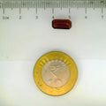 ITLGR_104237_SCALE.webp