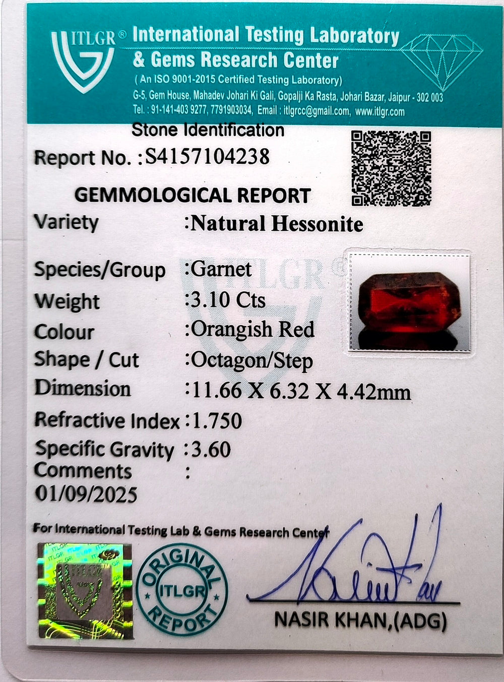 ITLGR_104238_CERTIFICATE.webp