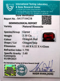 ITLGR_104238_CERTIFICATE.webp