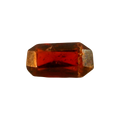 ITLGR_104238_FRONT.png