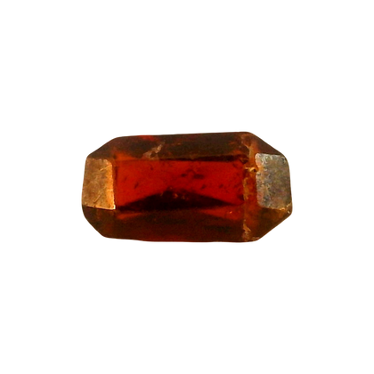 ITLGR_104238_FRONT.png