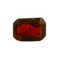 ITLGR_104239_FRONT.png