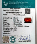 ITLGR_104240_CERTIFICATE.webp