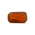 ITLGR_104240_FRONT.png