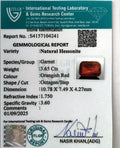 ITLGR_104241_CERTIFICATE.webp