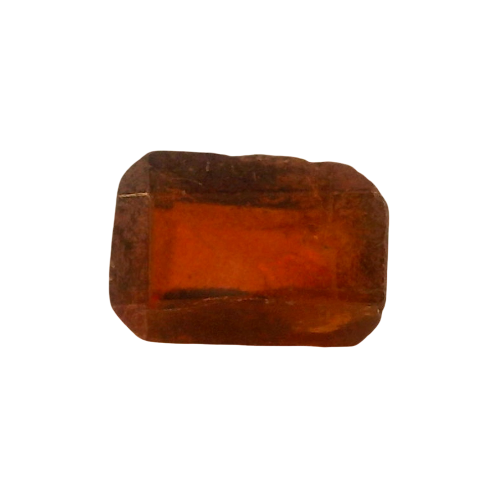 ITLGR_104241_FRONT.png