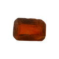 ITLGR_104241_FRONT.png