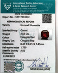 ITLGR_104242_CERTIFICATE.webp