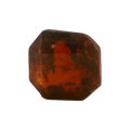 ITLGR_104242_FRONT.png