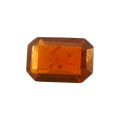 ITLGR_104243_FRONT.png