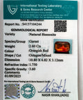 ITLGR_104244_CERTIFICATE.webp