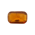 ITLGR_104244_FRONT.png
