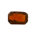 ITLGR_104245_FRONT.png