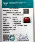 ITLGR_104246_CERTIFICATE.webp