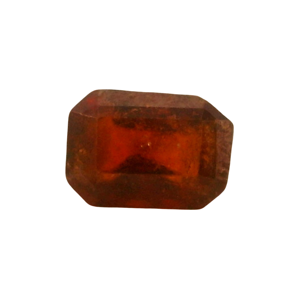 ITLGR_104246_FRONT.png