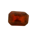 ITLGR_104246_FRONT.png