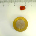ITLGR_104246_SCALE.webp