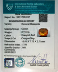 ITLGR_104247_CERTIFICATE.webp