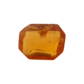 ITLGR_104247_FRONT.png