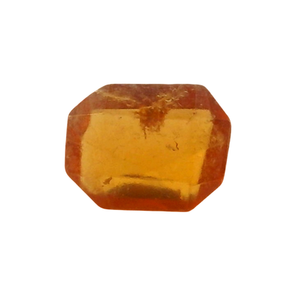 ITLGR_104247_FRONT.png