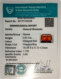 ITLGR_104248_CERTIFICATE.webp