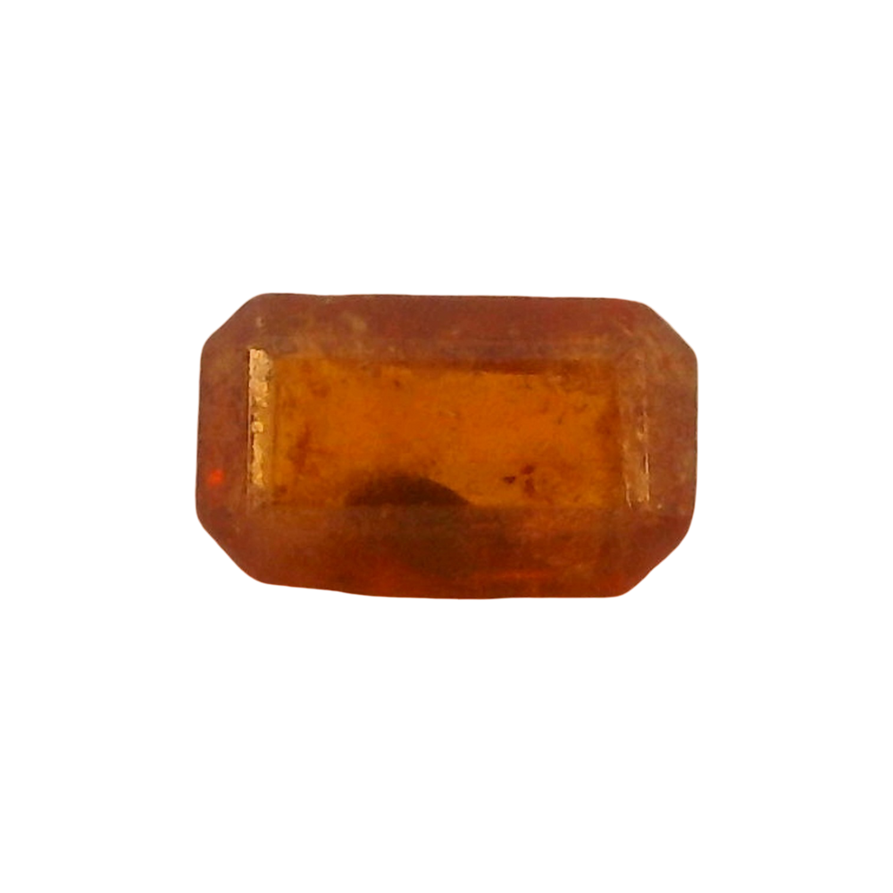 ITLGR_104248_FRONT.png