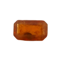 ITLGR_104248_FRONT.png