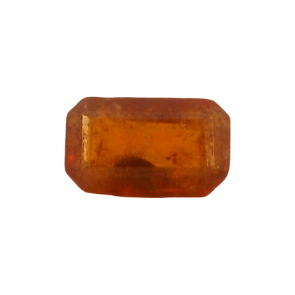 ITLGR_104248_FRONT.png