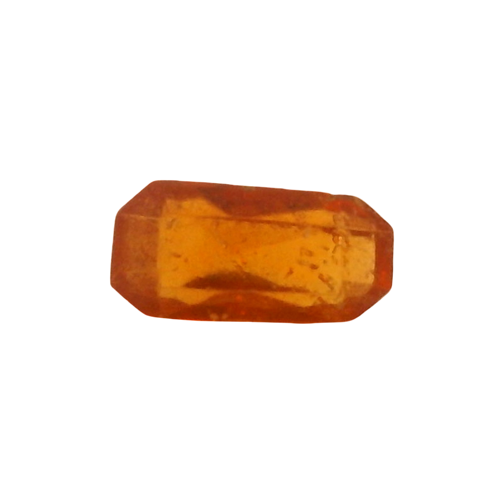 ITLGR_104249_FRONT.png