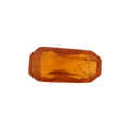 ITLGR_104249_FRONT.png