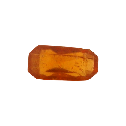 ITLGR_104249_FRONT.png