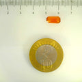 ITLGR_104249_SCALE.webp