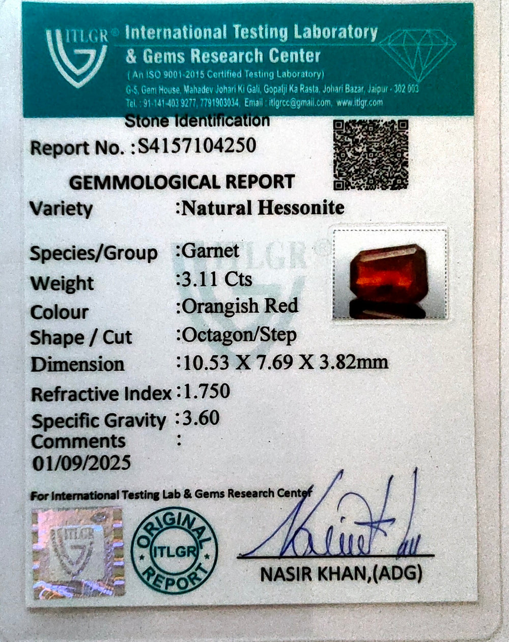 ITLGR_104250_CERTIFICATE.webp