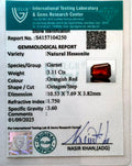 ITLGR_104250_CERTIFICATE.webp