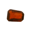 ITLGR_104250_FRONT.png