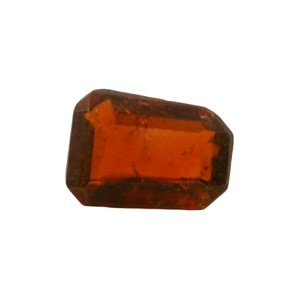 ITLGR_104250_FRONT.png