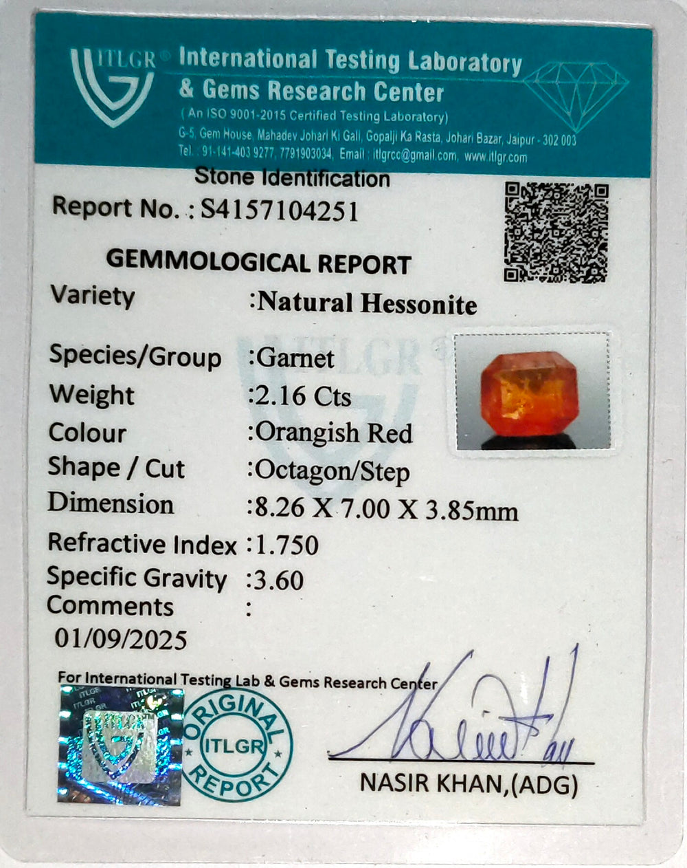 ITLGR_104251_CERTIFICATE.webp
