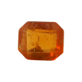 ITLGR_104251_FRONT.png