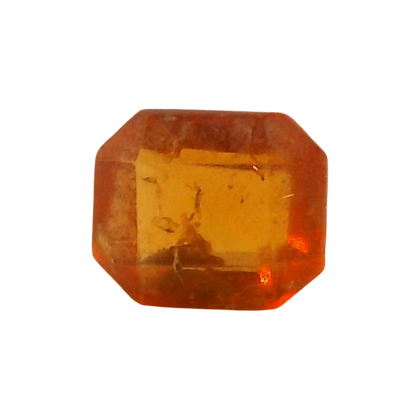ITLGR_104251_FRONT.png
