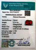 ITLGR_104252_CERTIFICATE.webp