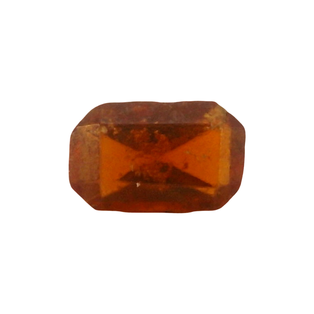 ITLGR_104252_FRONT.png