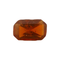 ITLGR_104252_FRONT.png