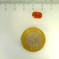 ITLGR_104252_SCALE.webp