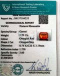 ITLGR_104253_CERTIFICATE.webp