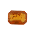 ITLGR_104253_FRONT.png