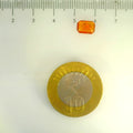 ITLGR_104253_SCALE.webp