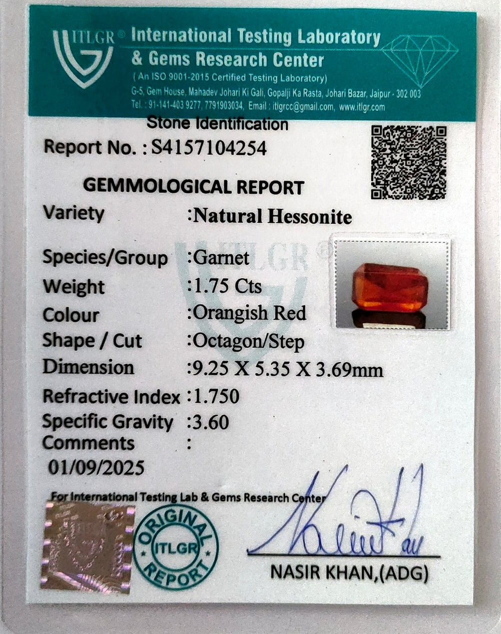 ITLGR_104254_CERTIFICATE.webp