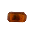 ITLGR_104254_FRONT.png