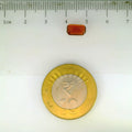 ITLGR_104254_SCALE.webp