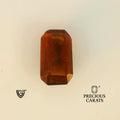 ITLGR_104254_TOP.webp
